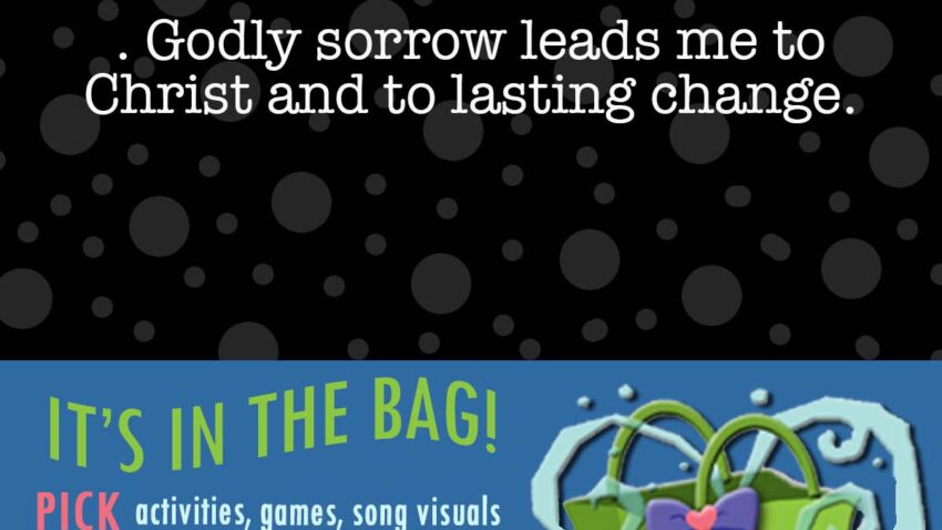 COME FOLLOW ME - Book of "I Would That I Could Persuade All ... to Repent" COME FOLLOW ME Book of Mormon - November Lesson Activities - printables