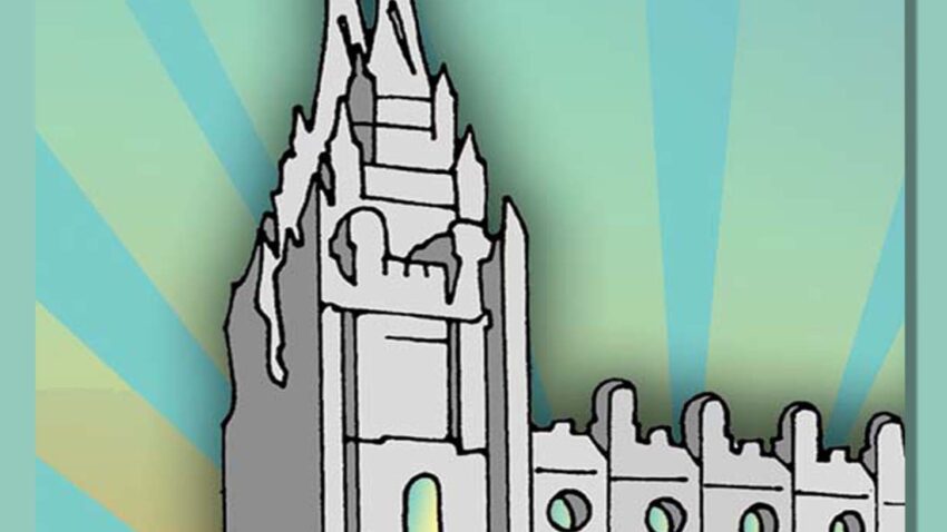 "Think Celestial" LESSON LIFESAVER Interactive Activities for Children Age 8-11