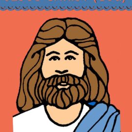 HOLY GHOST & HEAVENLY FATHER printable fun activities for CHURCH & HOME scripture study and more