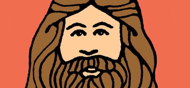 HOLY GHOST & HEAVENLY FATHER printable fun activities for CHURCH & HOME scripture study and more