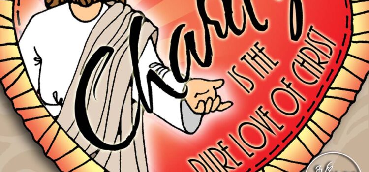"May Christ Lift Thee Up" COME FOLLOW ME Activities - Book of Mormon