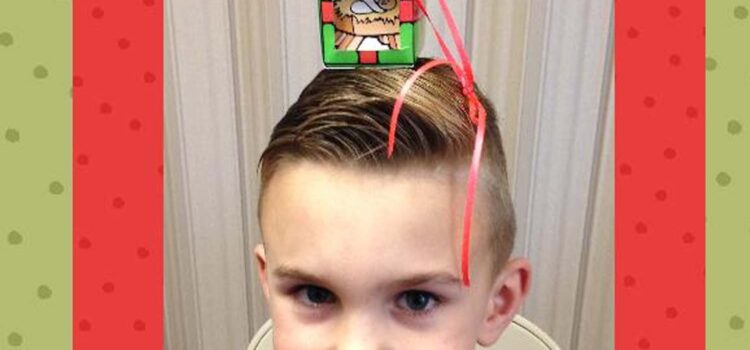 CHRISTMAS printable fun activities for CHURCH & HOME scripture study and more