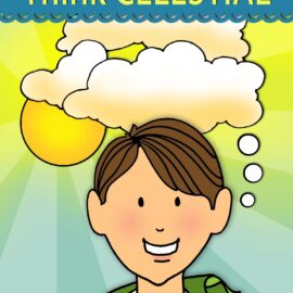 BLOG Think Celestial YOUTH CAN TEACH