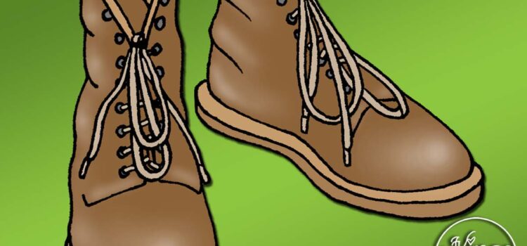 COME FOLLOW ME May - Week 2 Lesson 19 - Doctrine & Covenants 45 "The Promises ... Shall Be Fulfilled"