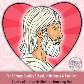 “Beware Lest Thou Forget the Lord” COME FOLLOW ME May week 3 Deuteronomy 6–8; 15; 18; 29–30; 34